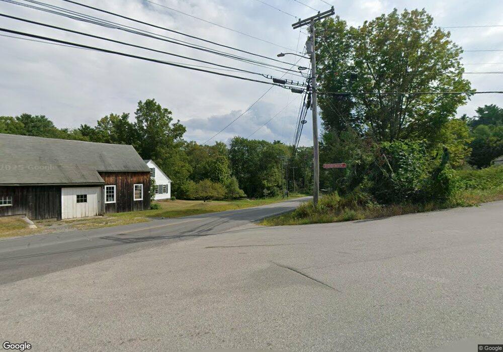 3 Rhododendron Rd, Fitzwilliam, NH 03447 - photo 1