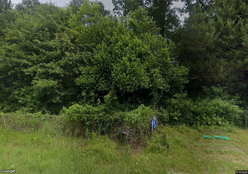 26435 Morgan Cemetery Rd, Cleveland, TX 77328 - photo 1