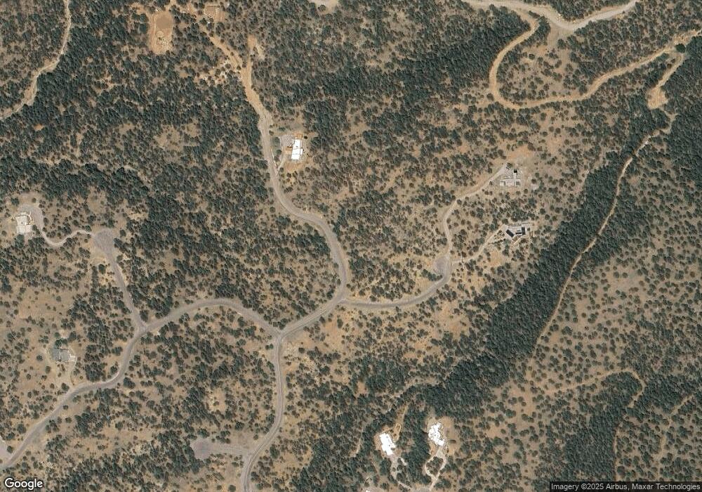 4746 N Swan St, Silver City, NV 88061 - photo 1