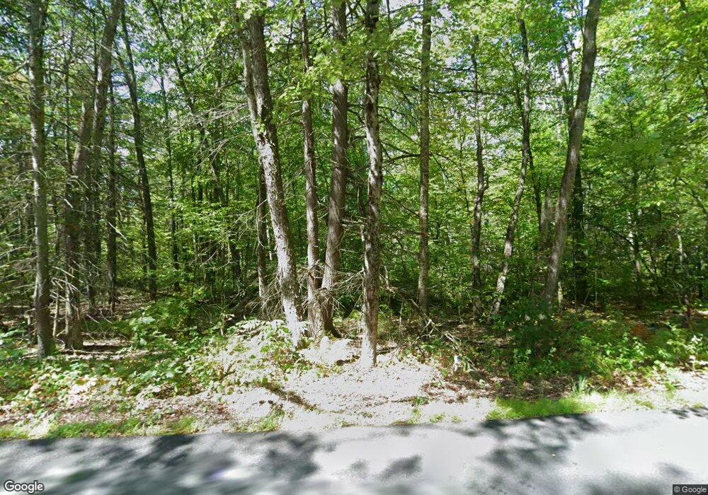 21 Thompson Rd, Hubbardston, MA 01452 - photo 1