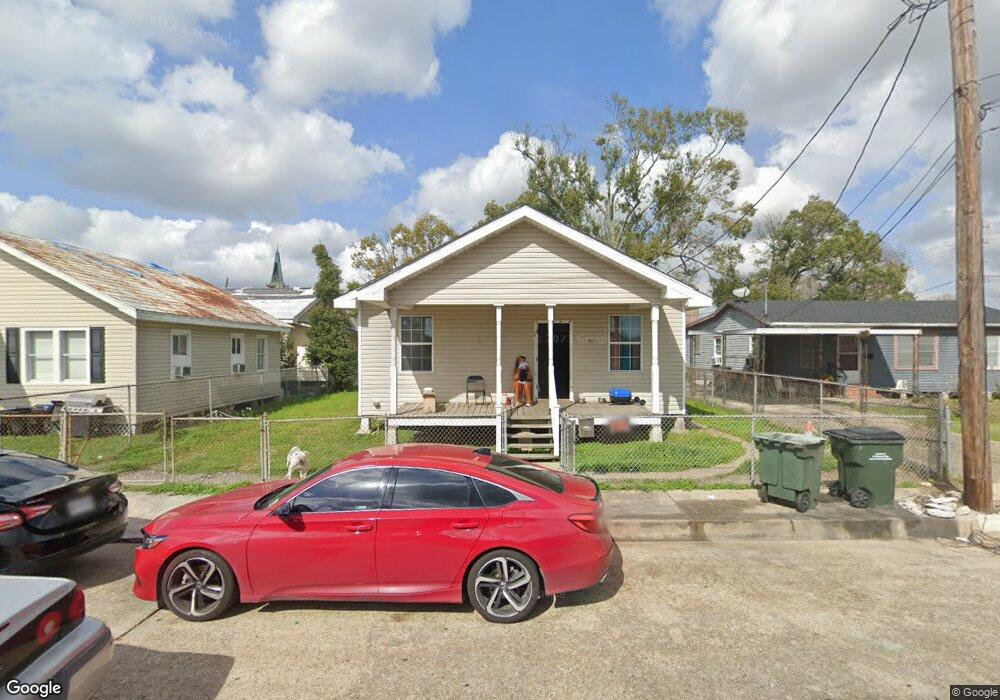 511 Point St, Houma, LA 70360 - photo 1