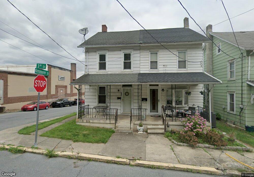 5253 3rd St, Whitehall, PA 18052 - photo 1