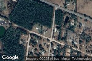 4914 2 End Rd, Waycross, GA 31503