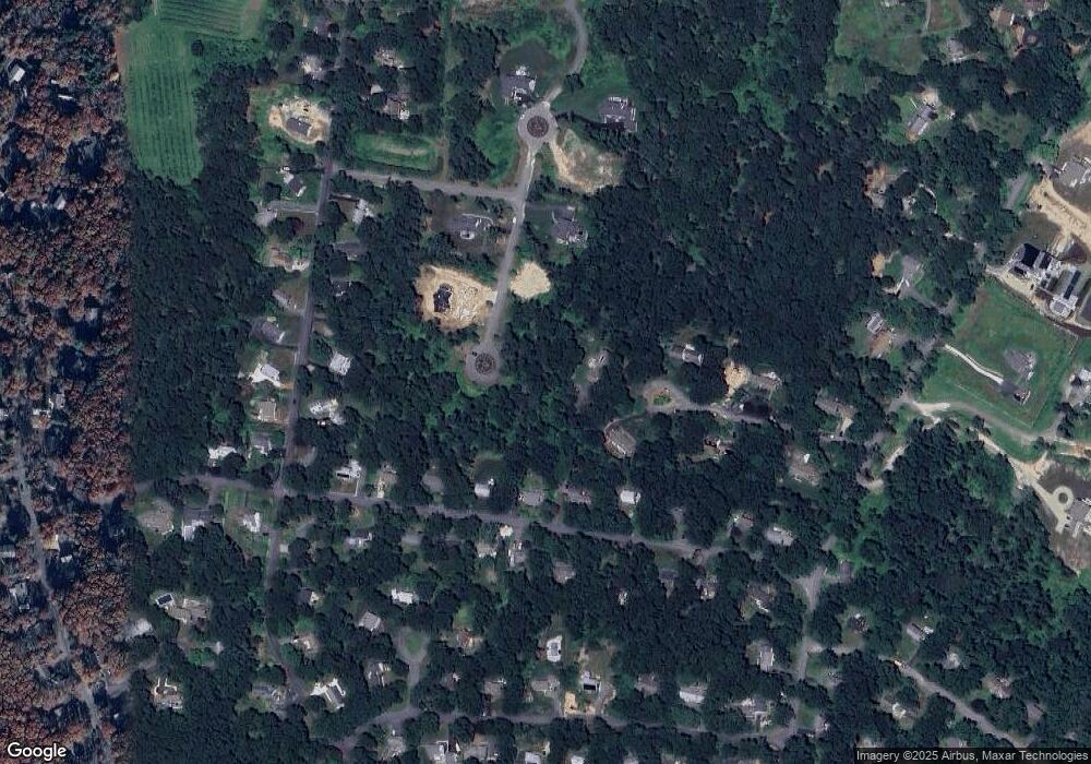 2 Rockhill Rd, Sandwich, MA 02563 - photo 1