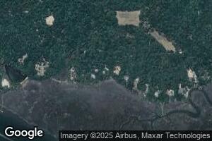 35 Goose Pond Rd, Okatie, SC 29909