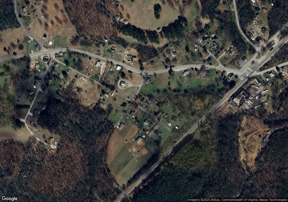 205 Marietta Ln, Shipman, VA 22971 - photo 1