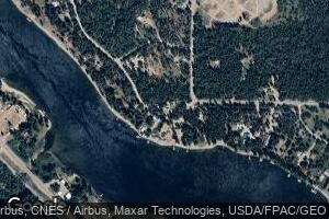 101 S River Rd Lot B, Cusick, WA 99119
