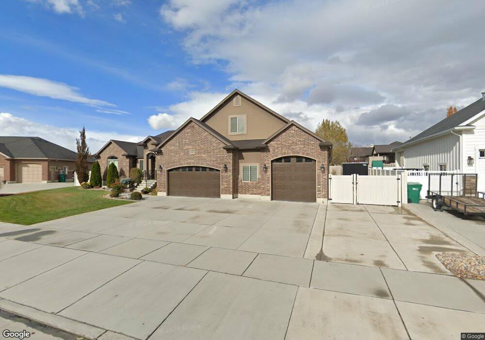 1410 W 650 S, Layton, UT 84041 - photo 1
