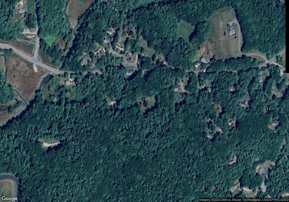 17 Estuary Point, Freeport, ME 04032 - photo 1