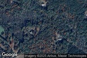 4413 Eagle Dr, Sutherland, VA 23885