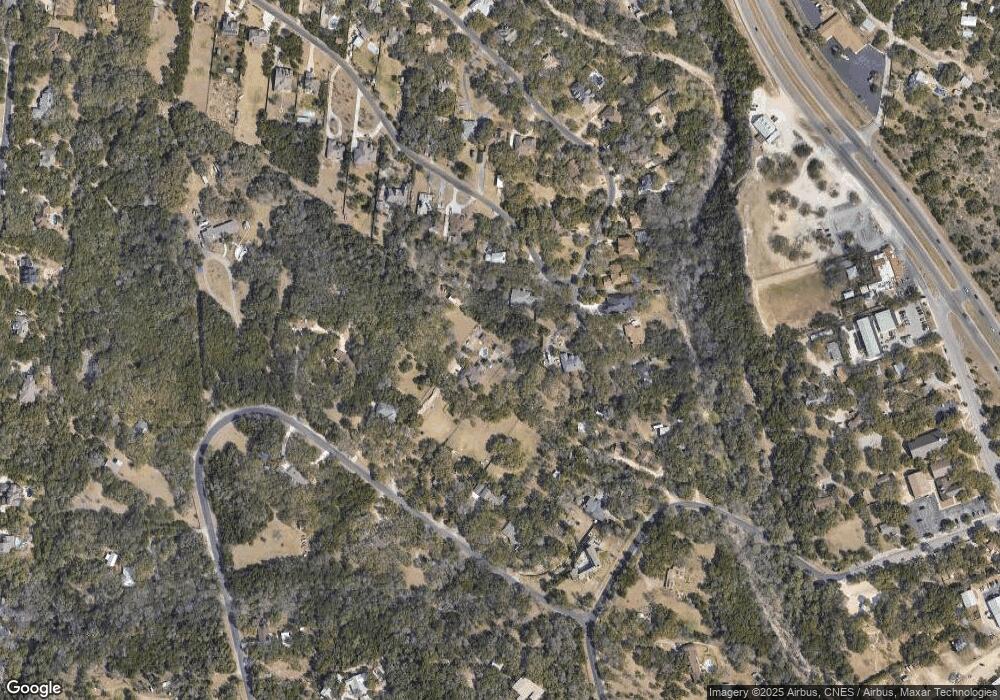 15089 Marin Hollow, Helotes, TX 78023 - photo 1