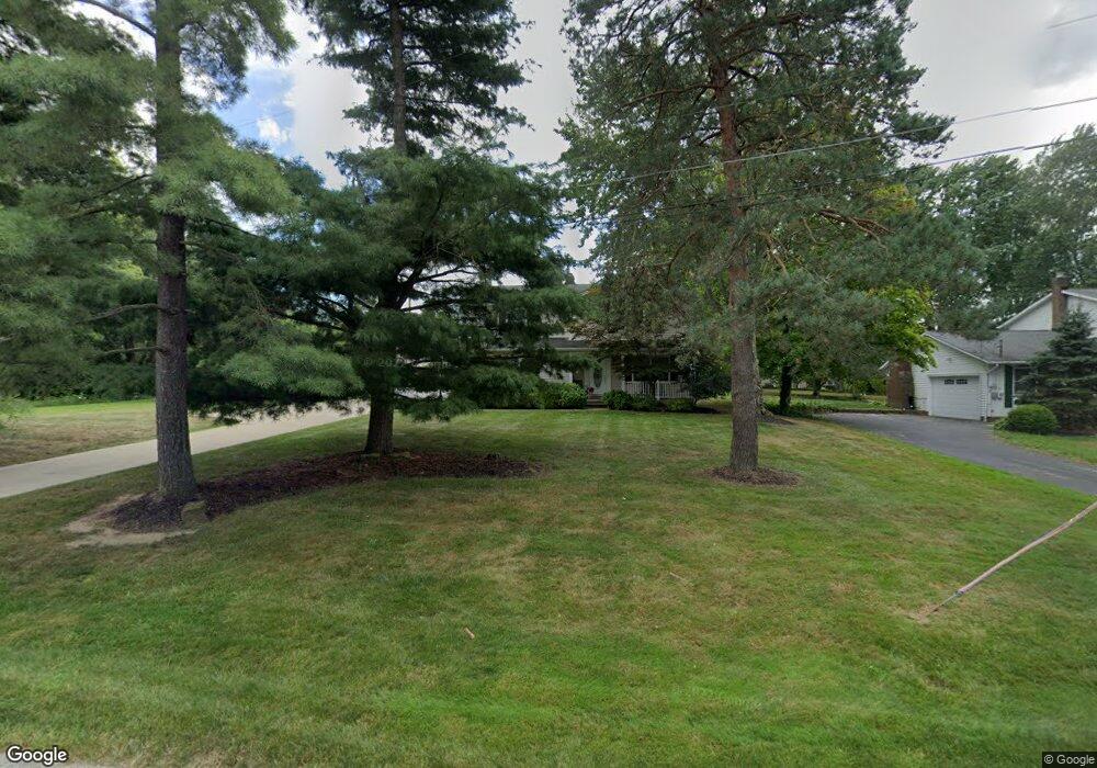 142 Hurd Rd, Aurora, OH 44202 - photo 1