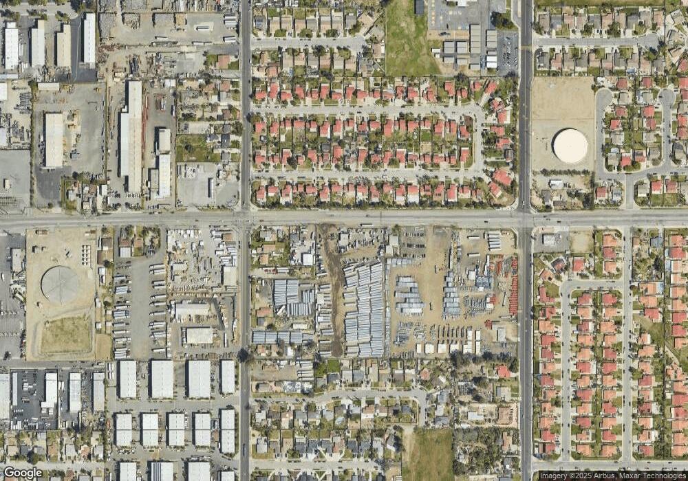 14769 San Bernardino Ave, Fontana, CA 92335 - photo 1