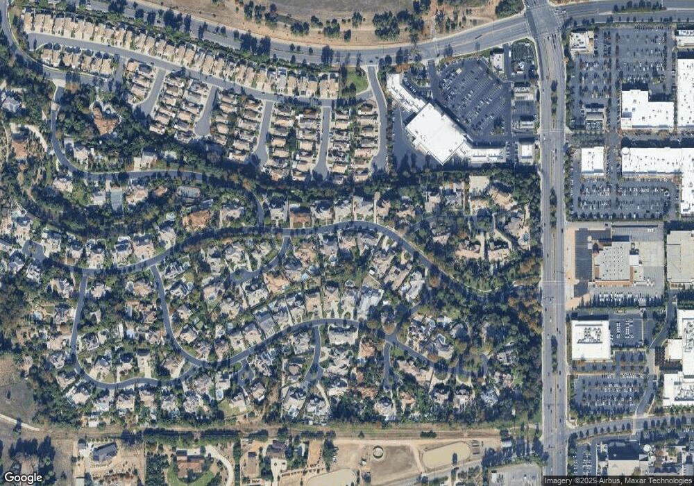 3143 Payne Ranch Rd, Chino Hills, CA 91709 - photo 1