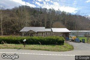 4073 Highway 7 S, Blackey, KY 41804