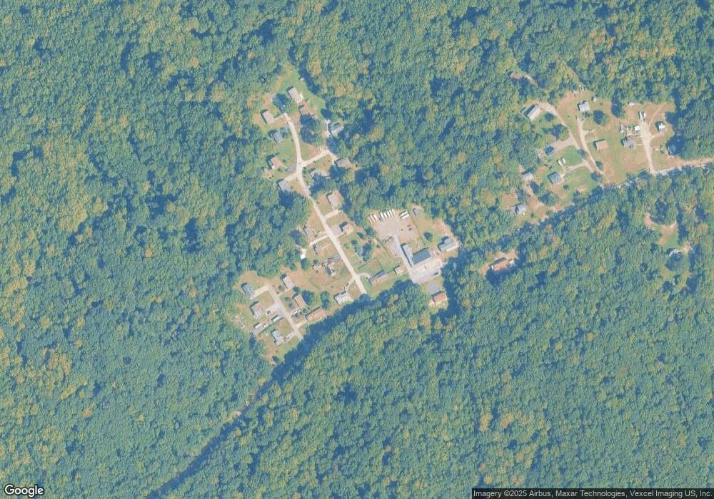 6230 Greenway Dr, Indian Head, MD 20640 - photo 1