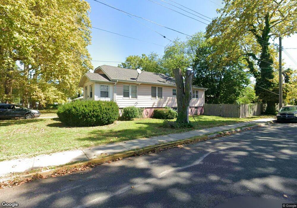 308 Atlantic Ave, Long Branch, NJ 07740 - photo 1