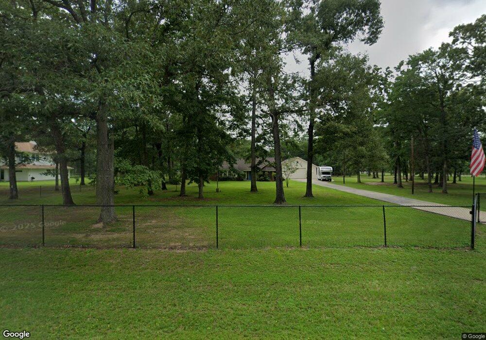 31115 Sherrie Ln, Magnolia, TX 77354 - photo 1