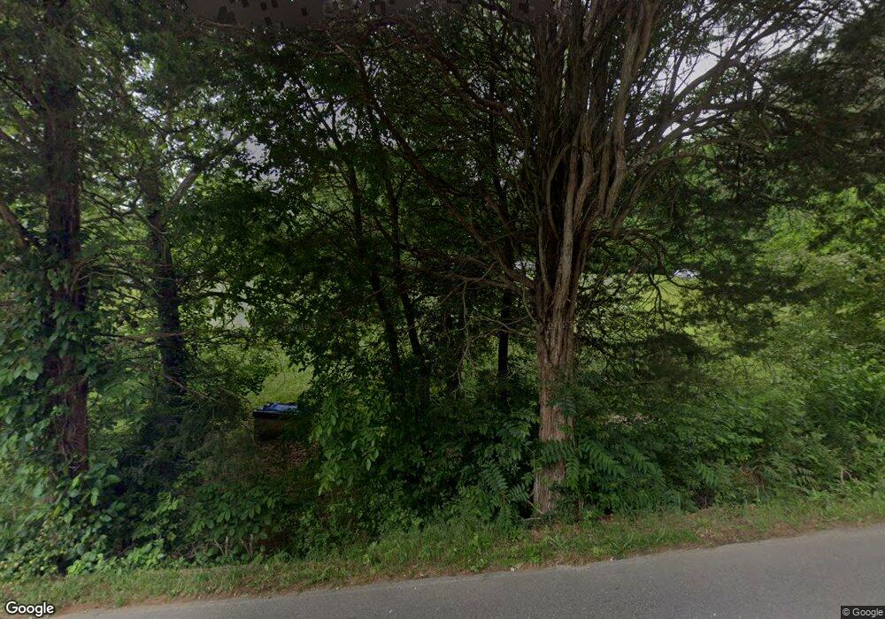 3220 Cherokee Dr, Morristown, TN 37814 - photo 1