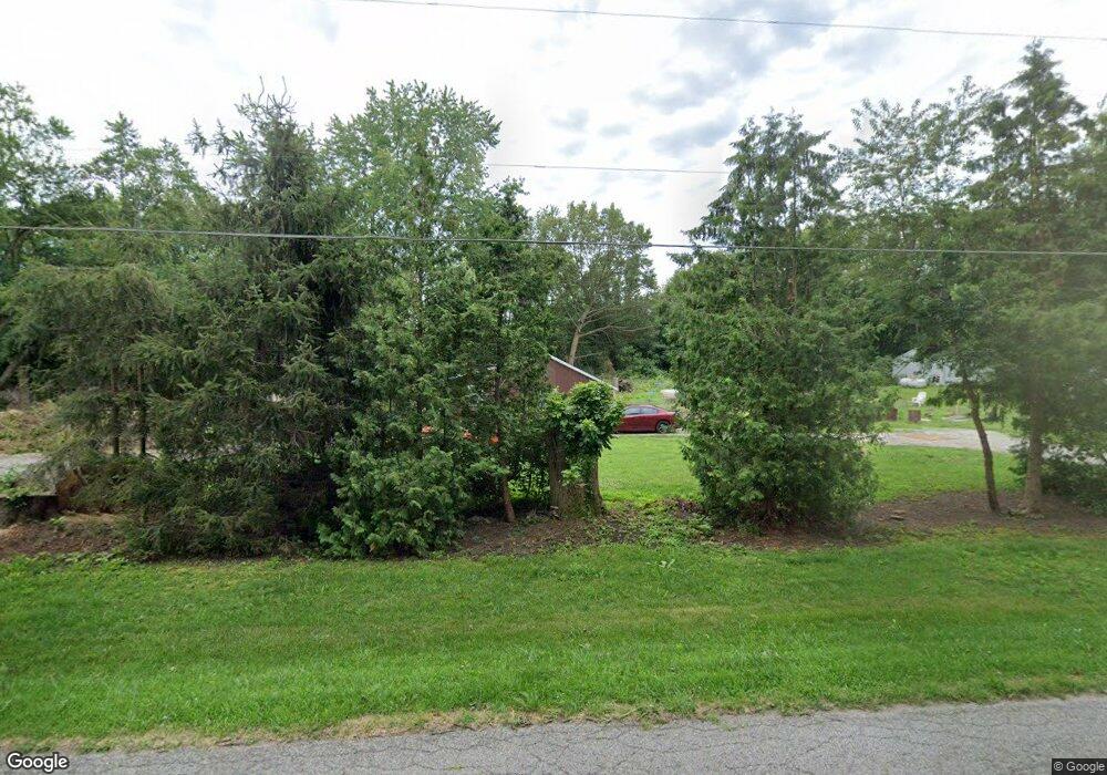 3952 E 200 S, La Porte, IN 46350 - photo 1