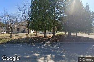 116 3rd St NE, Blackduck, MN 56630