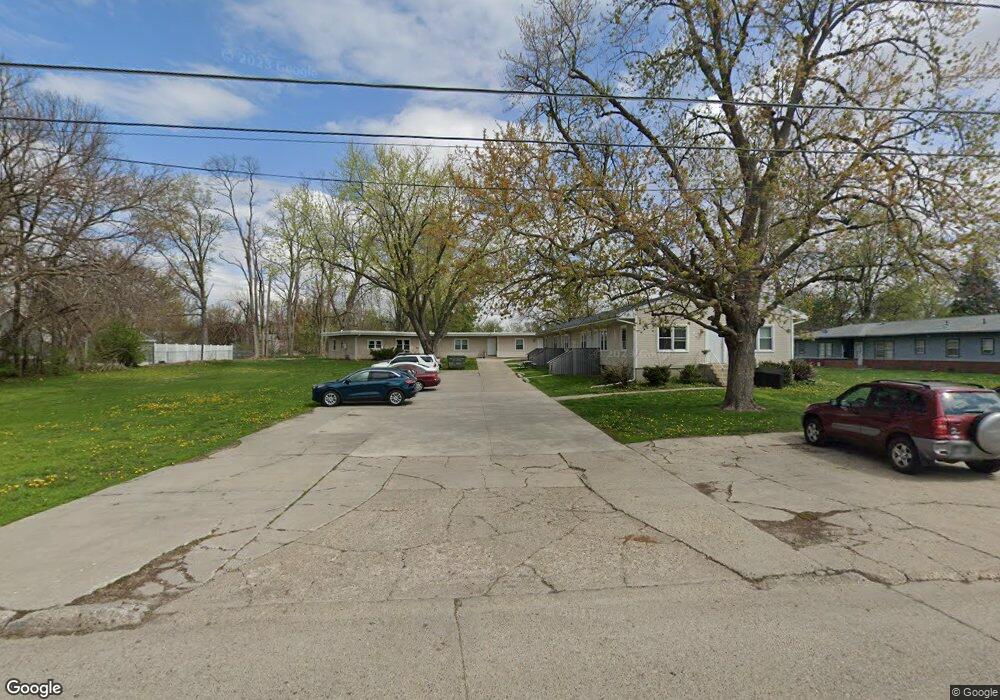 904 N 6th Ave E, Newton, IA 50208 - photo 1