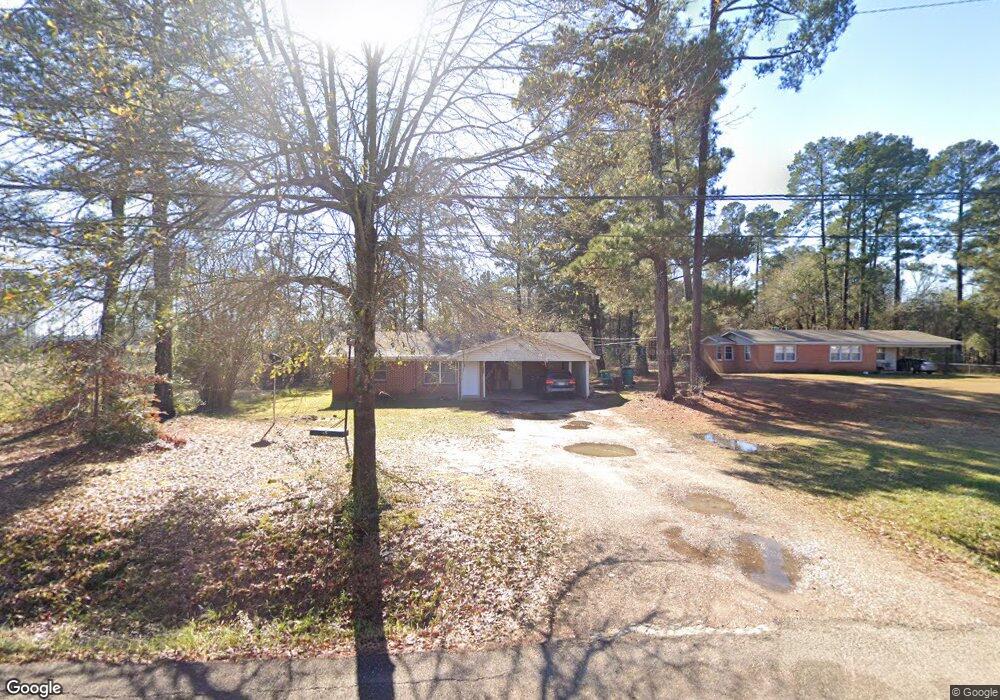 3403 Beechwood Ln, Texarkana, TX 75501 - photo 1