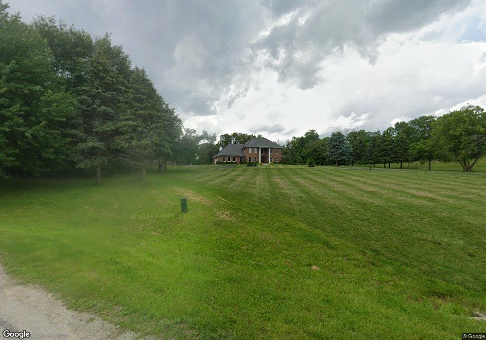 121 Dundrennan Ln, Cedar Rapids, IA 52403 - photo 1