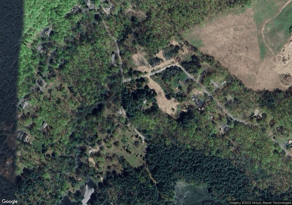 45 Wood Rd, Huguenot, NY 12746 - photo 1