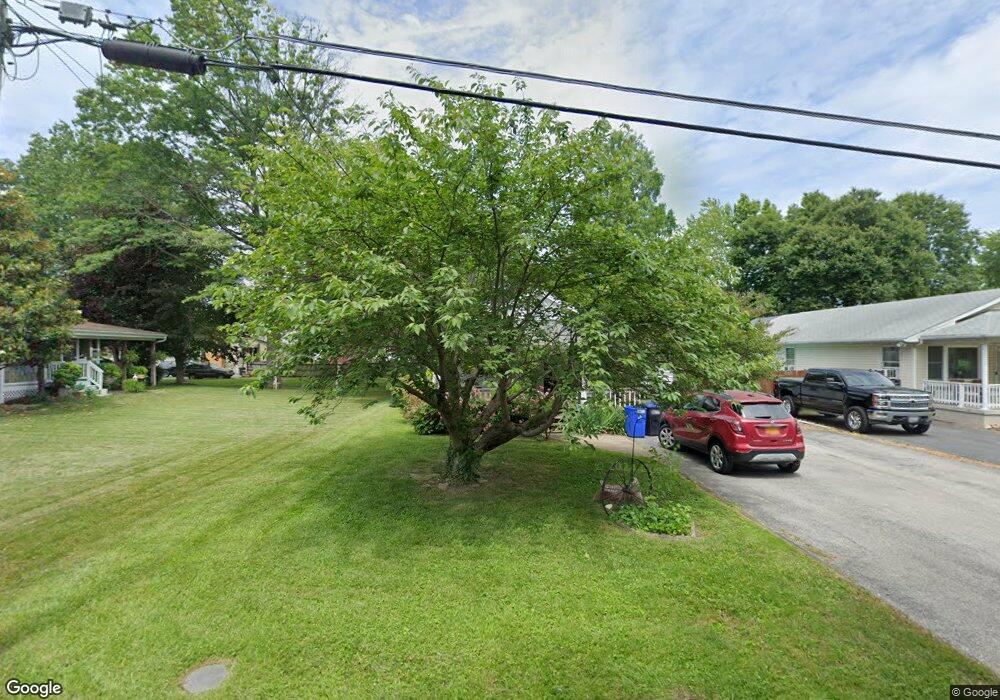 13204 Birdale Ave, Middle River, MD 21220 - photo 1