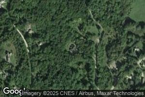91 Bombadil Path, Pittsfield, VT 05762