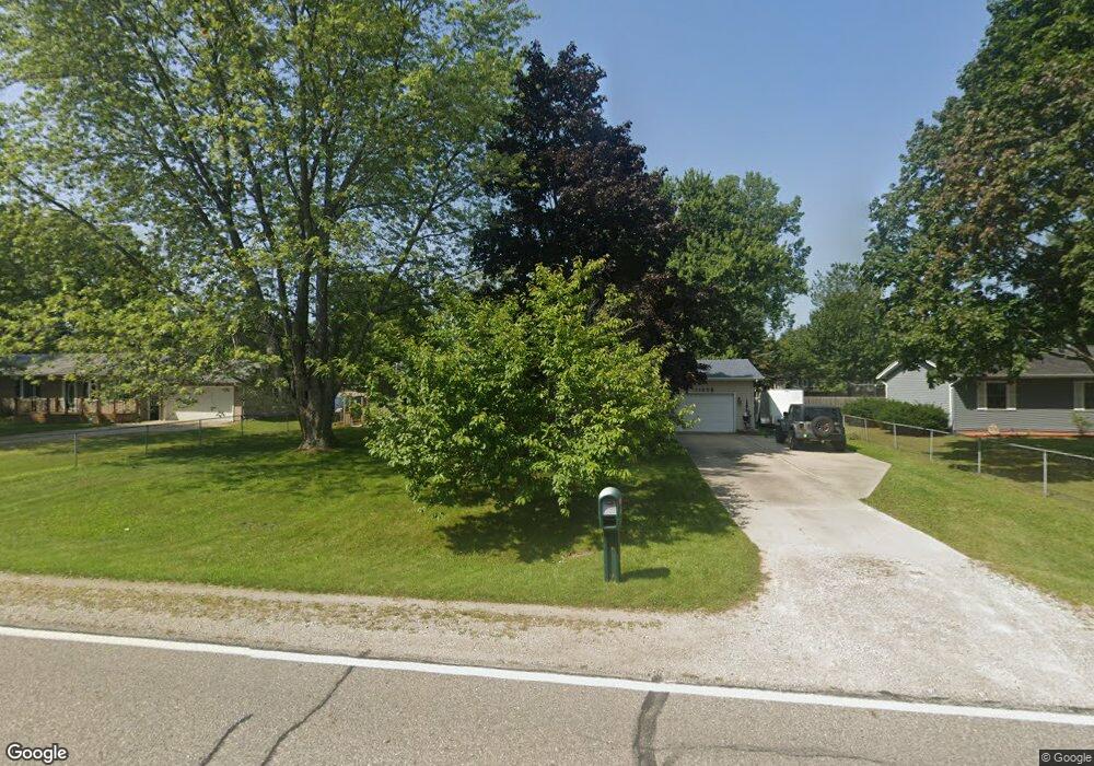 3185 Range Rd, Port Huron, MI 48060 - photo 1