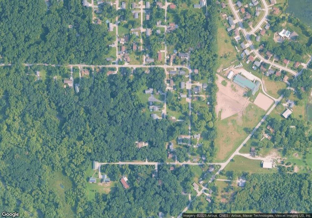 14524 Wheeler St, Cedar Lake, IN 46303 - photo 1