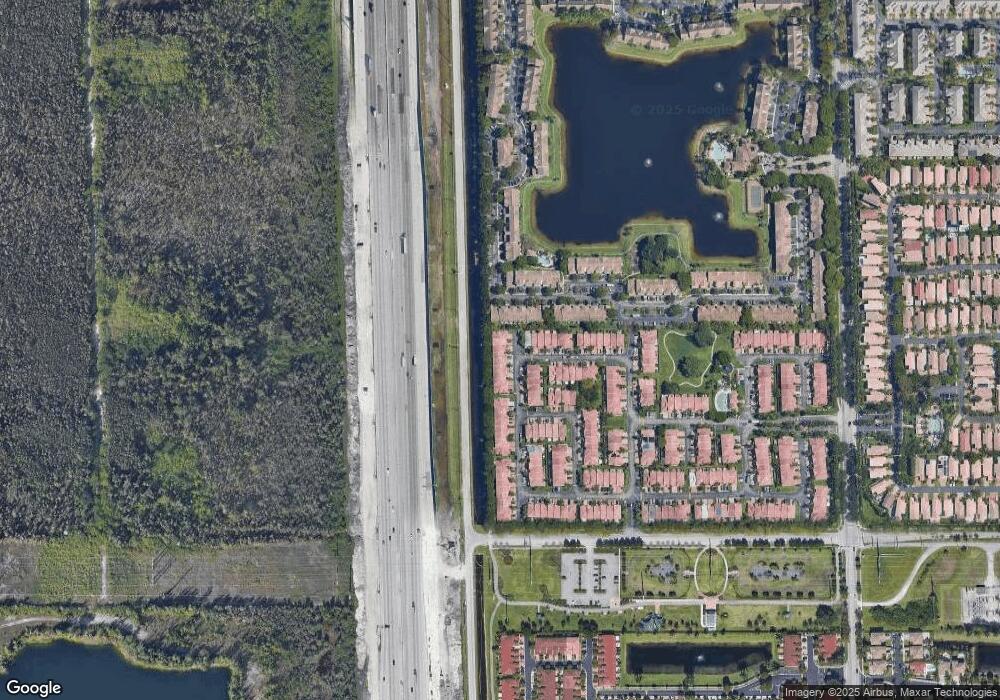 5152 NW 116th Ct, Doral, FL 33178 - photo 1