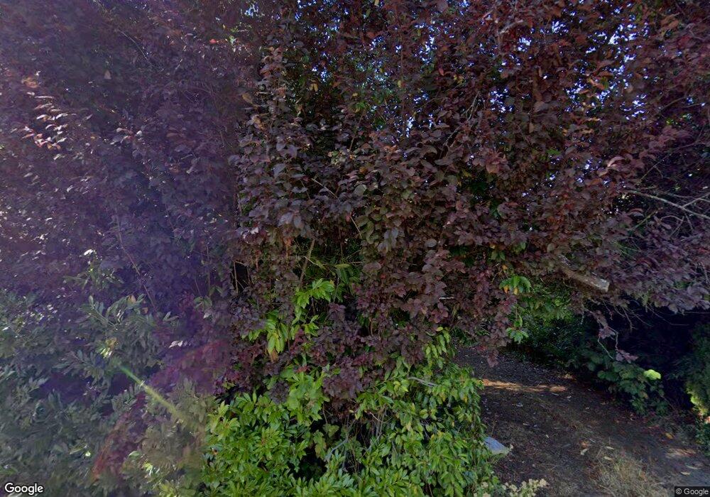 1505 10th Place N, Edmonds, WA 98020 - photo 1