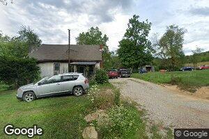 9372 Deacon Rd SW Unit 28B, Bowerston, OH 44695