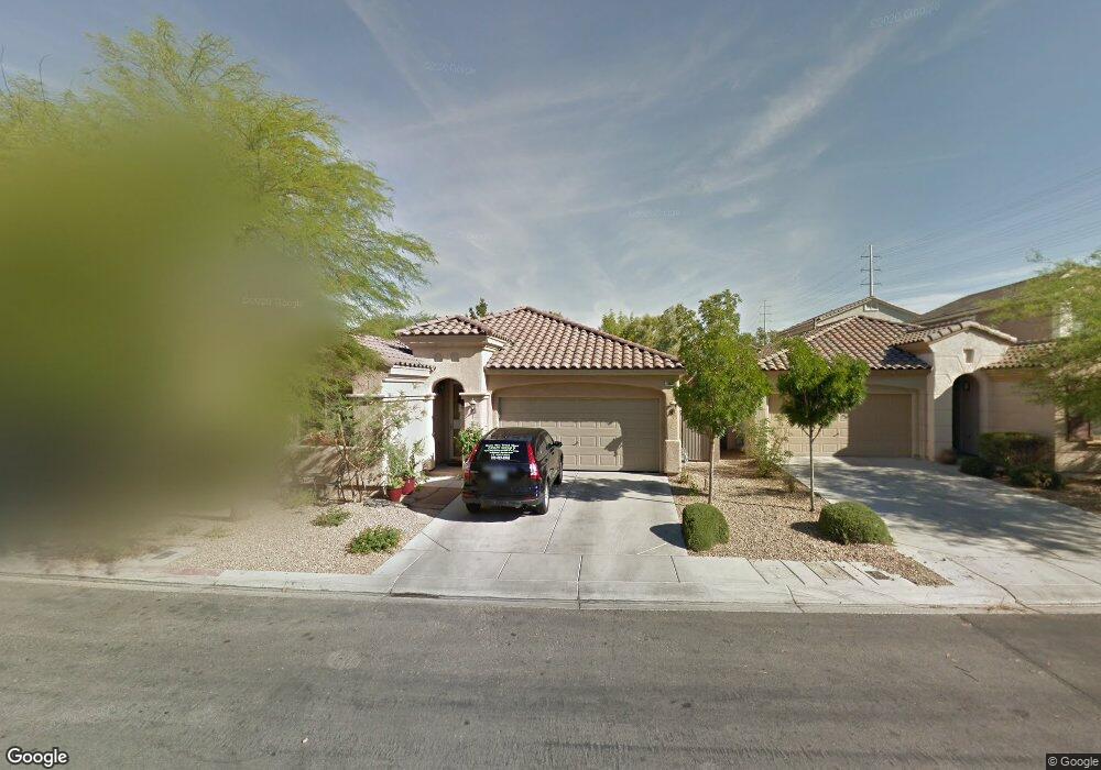 11038 Pegasus Dr, Las Vegas, NV 89135 - photo 1