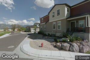 2113 S Mountain View Blvd Unit 726, Woods Cross, UT 84087
