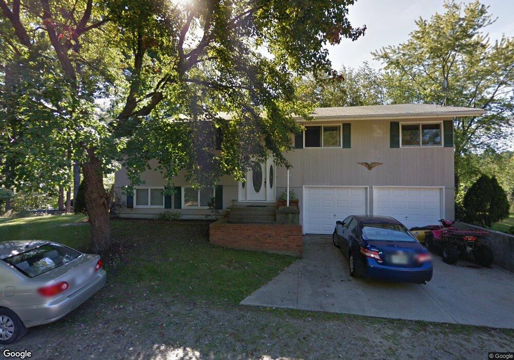 183 Gooses Way, Pembroke, NH 03275 - photo 1