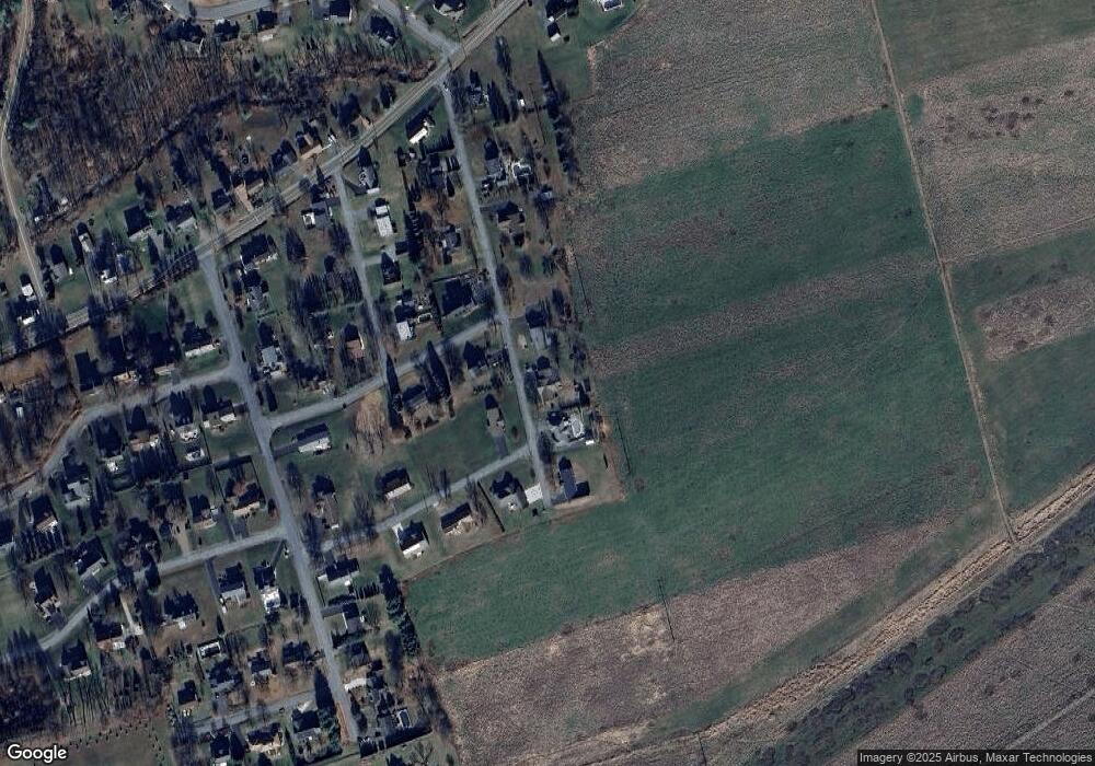 33 Sundale Dr, Bloomsburg, PA 17815 - photo 1