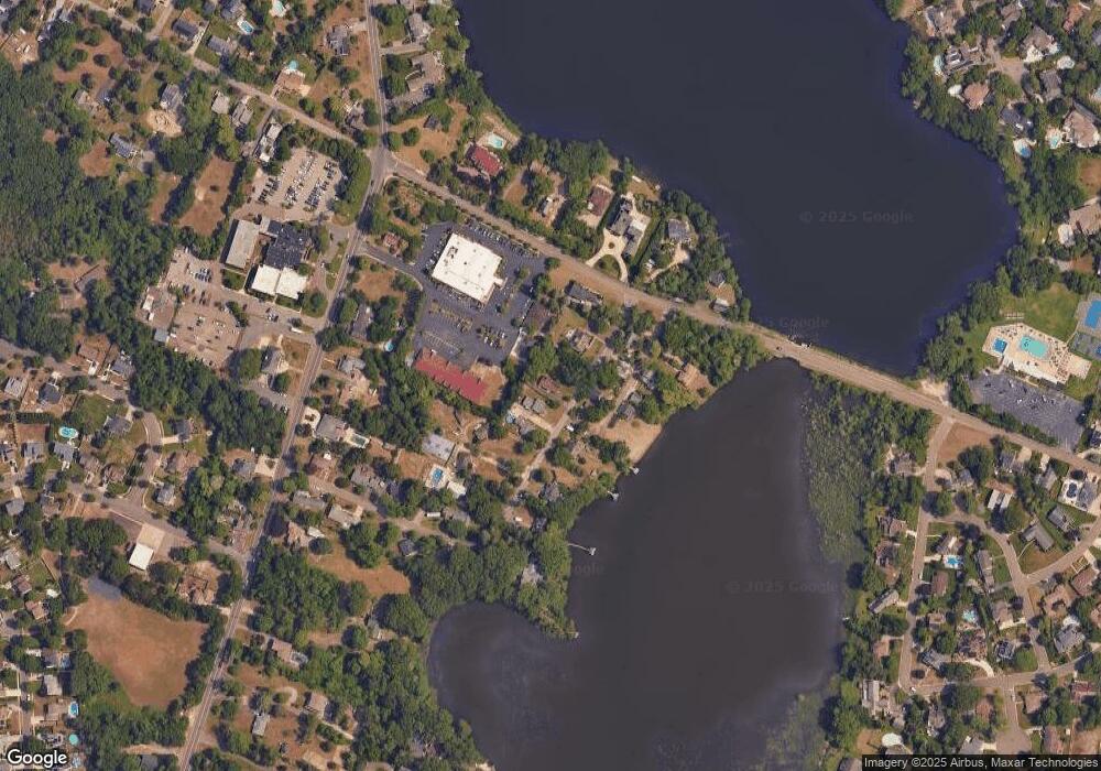 5 Front St, Egg Harbor Township, NJ 08234 - photo 1