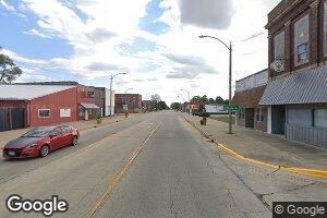 Rr 1, Ridge Farm, IL 61870