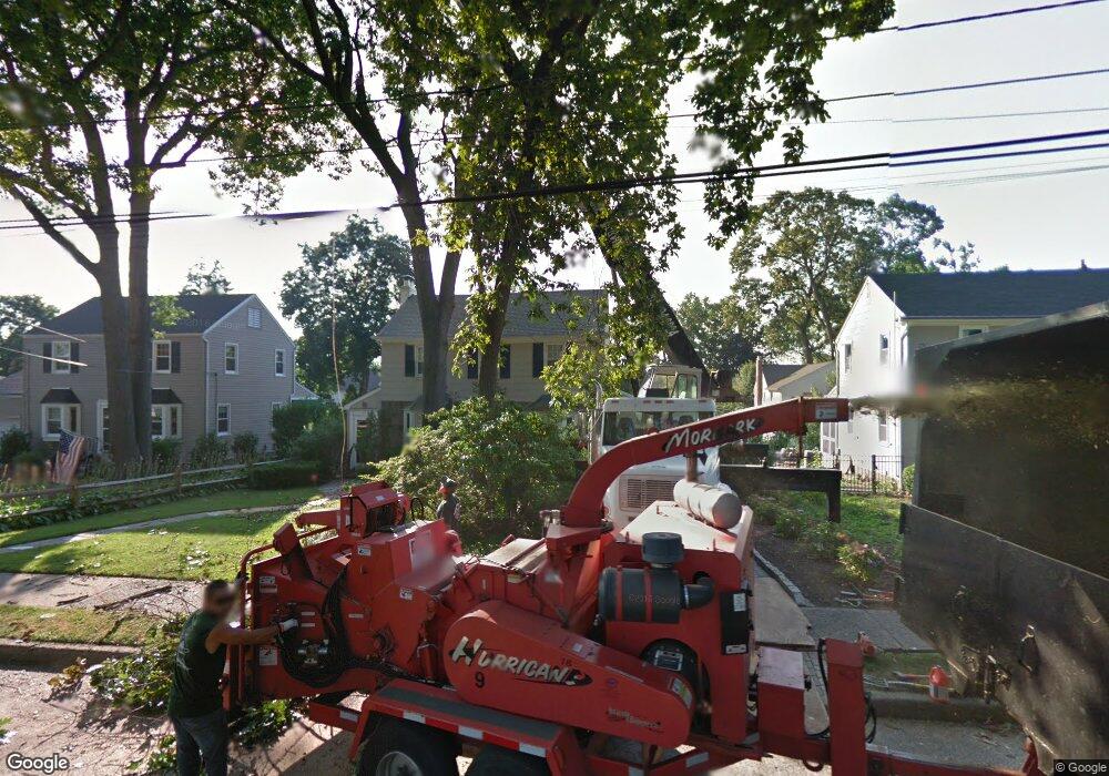 47 Burlington Rd, Clifton, NJ 07012 - photo 1