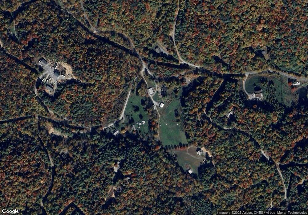 4316 Wildcat Rd unit 4318, Deep Gap, NC 28618 - photo 1