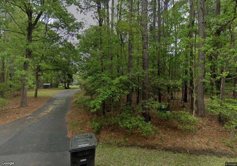 632 Commonwealth Rd, Mount Pleasant, SC 29466 - photo 1