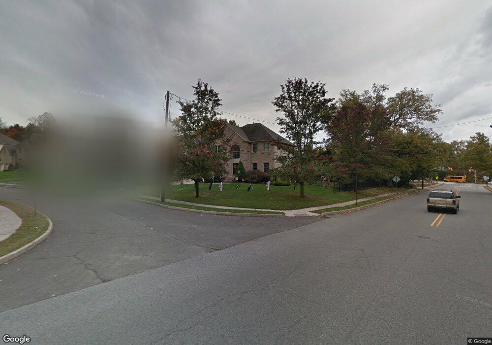 2 Apple Ln, Wayne, NJ 07470 - photo 1