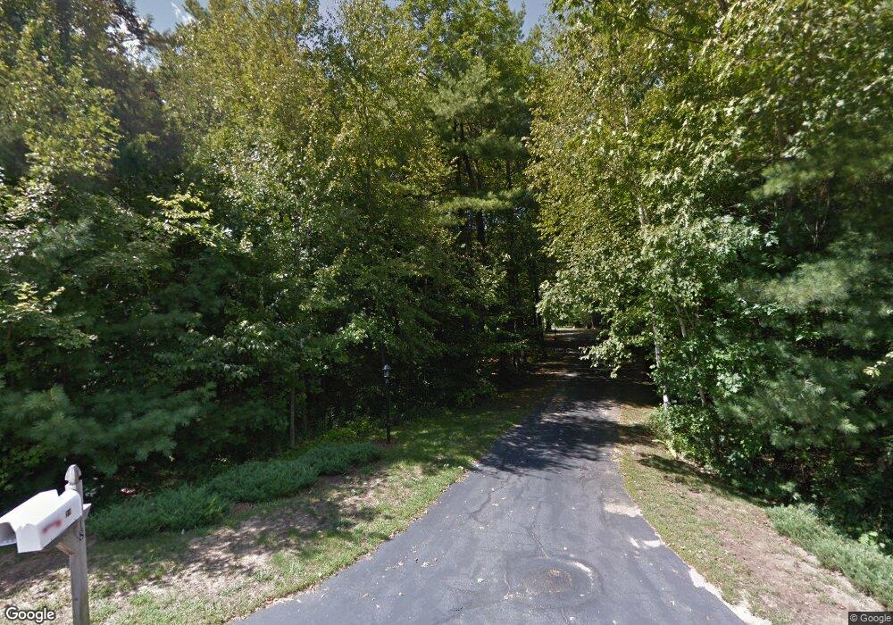 18 Wheeler Rd, Bow, NH 03304 - photo 1