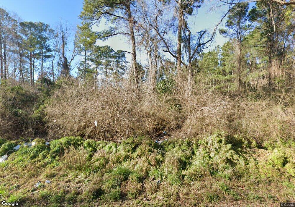 1274 Rodney Rd, Conway, SC 29526 - photo 1