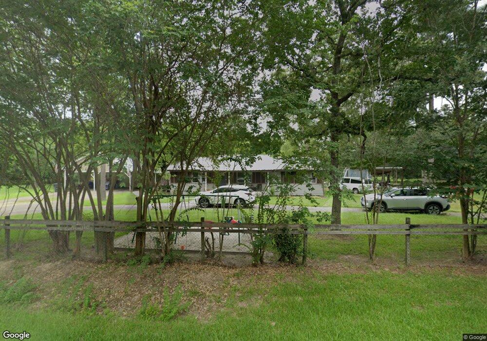 30120 Hazy Hollow Rd, Magnolia, TX 77355 - photo 1