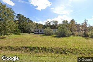 953 Booker Lennon Rd, Evergreen, NC 28438